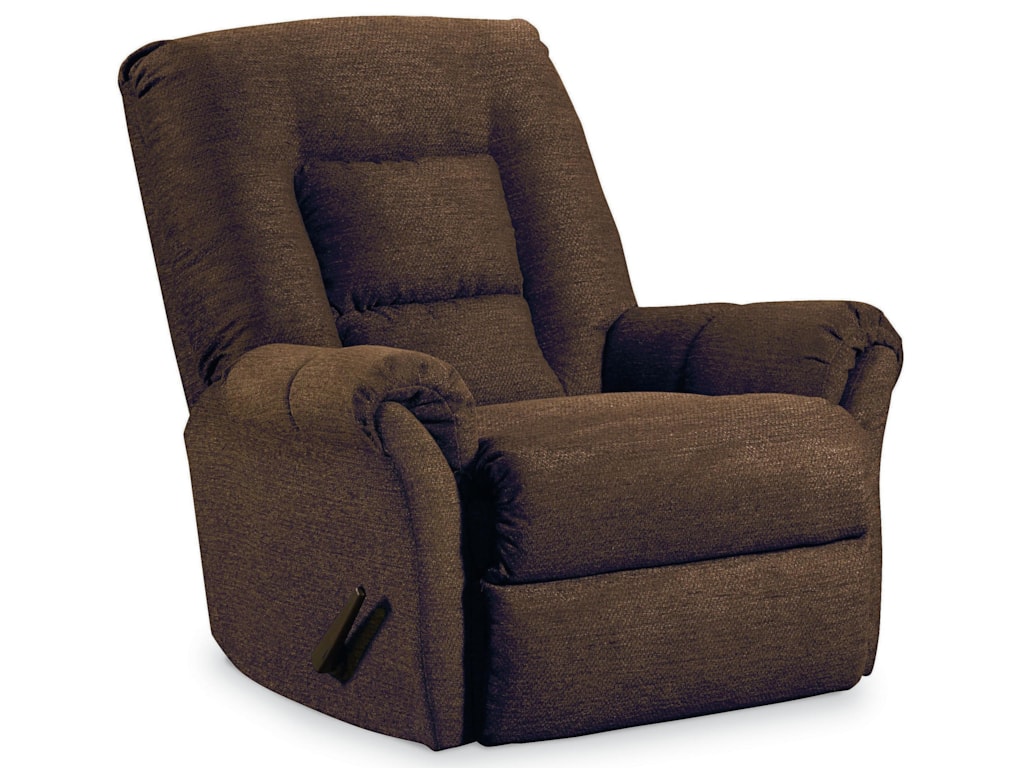 Lane Wallsaver ReclinersWall Recliner