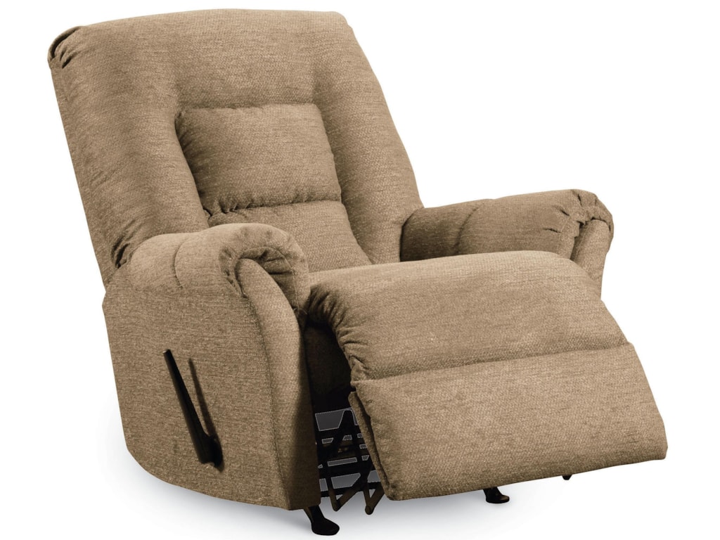 Lane Wallsaver ReclinersWall Recliner