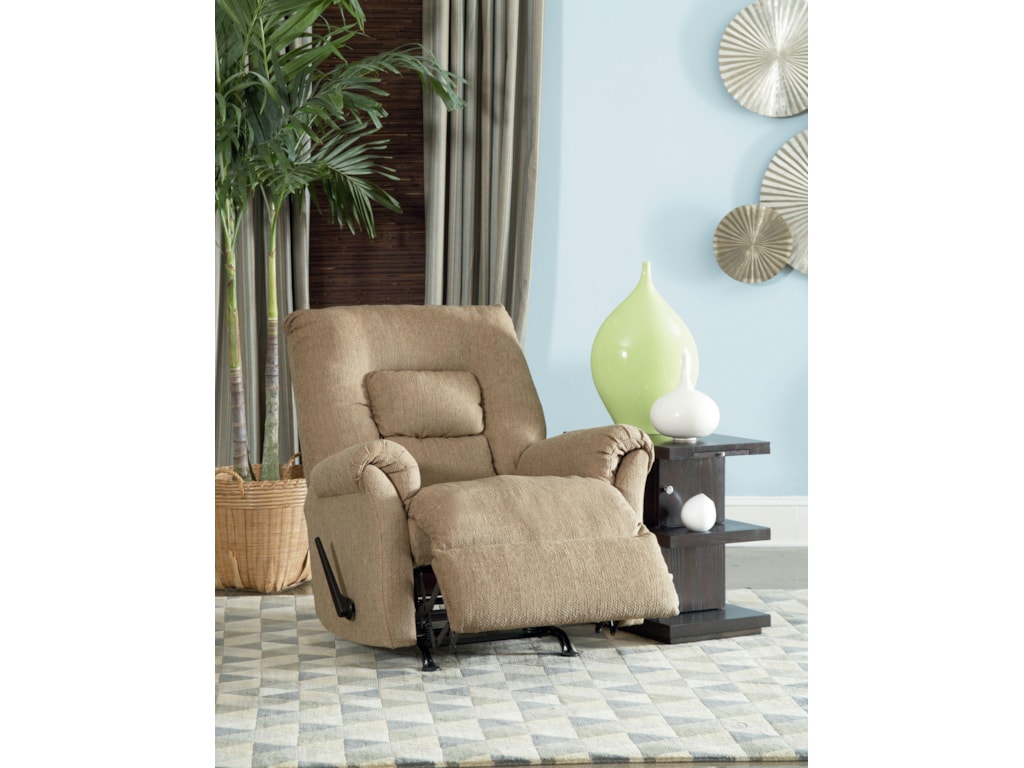 Lane Wallsaver ReclinersWall Recliner
