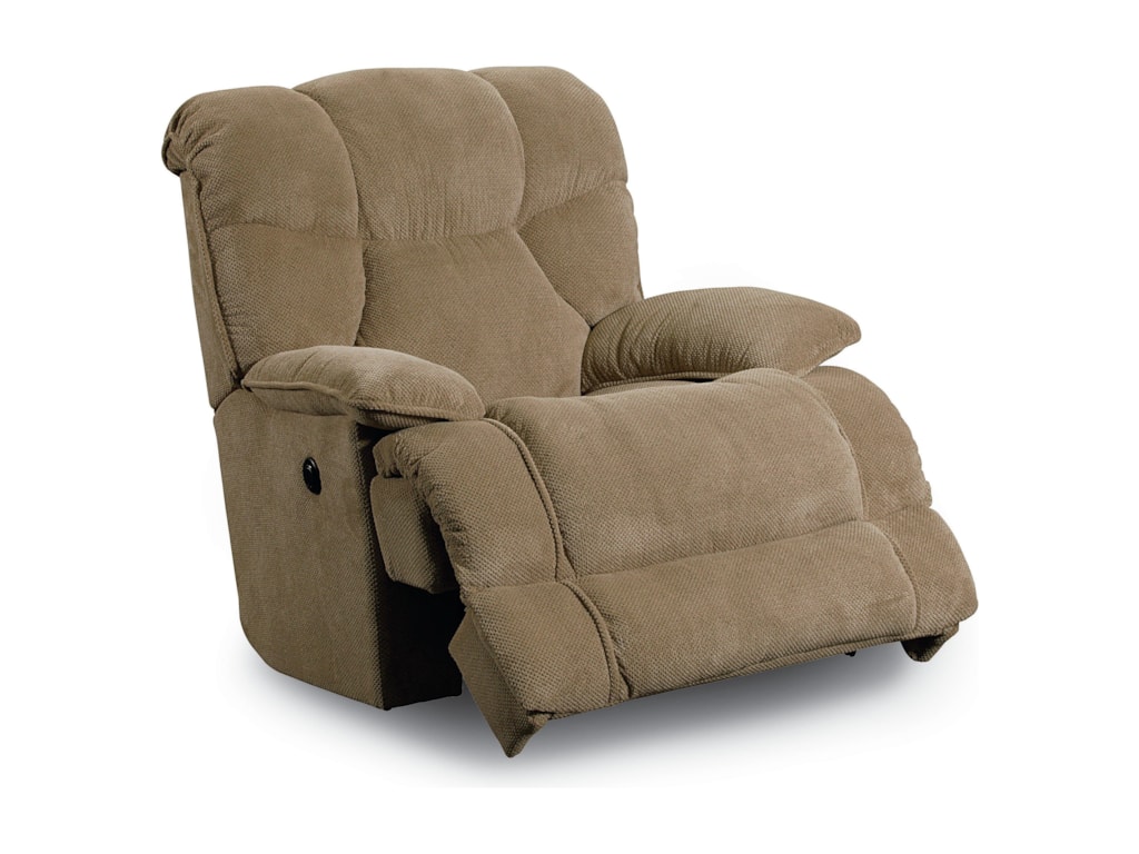 Lane Wallsaver ReclinersWall Saver Recliner
