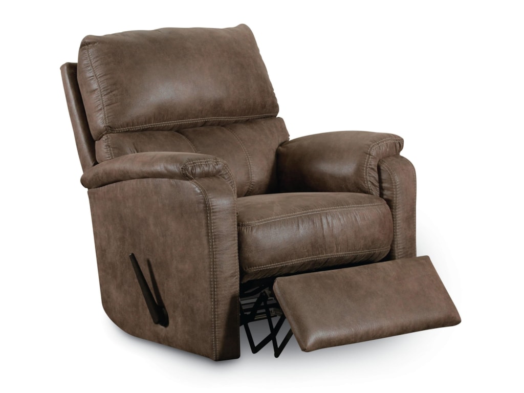 Lane Wallsaver ReclinersHarrison Wall Saver Recliner