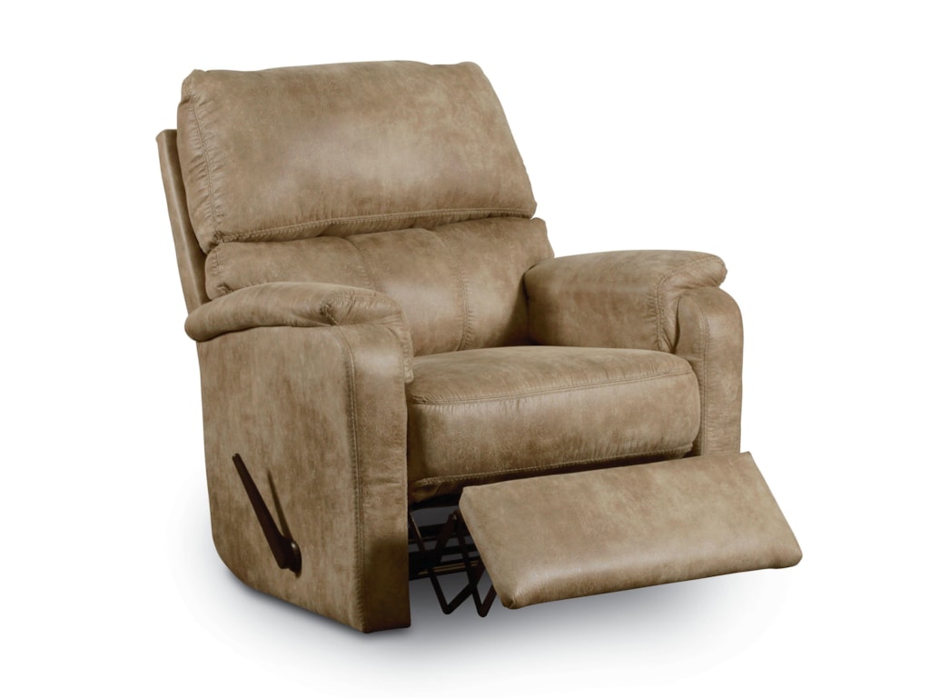Lane Wallsaver ReclinersHarrison Wall Saver Recliner