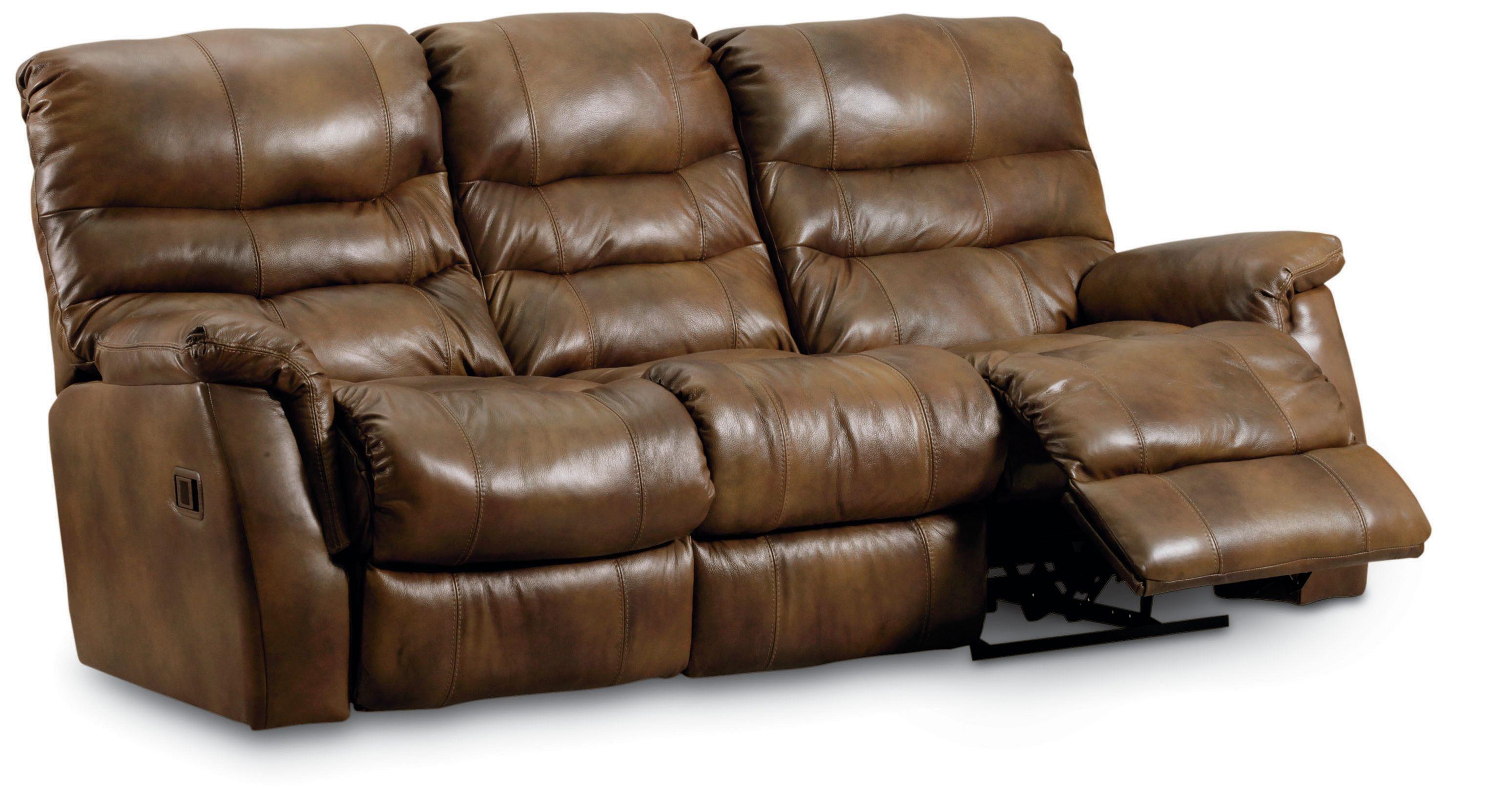 Lane Express Garrett 328 59 501 5501 17 Transitional Power Double