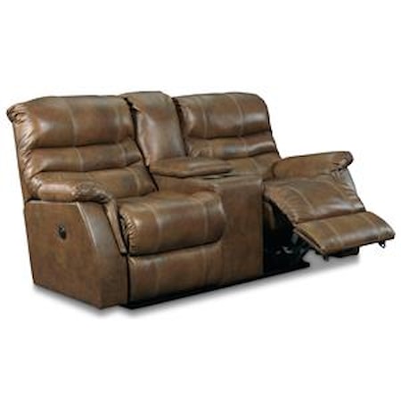Reclining Sofas Lane Express In Chesapeake Virginia Beach