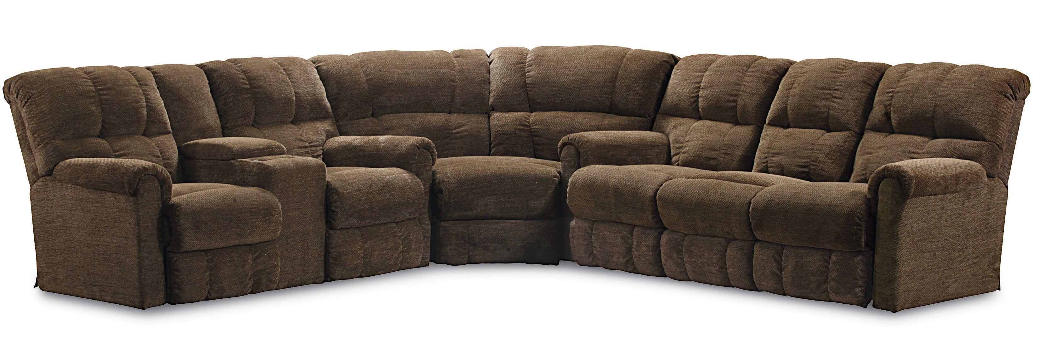 Sectional Sofas In Chesapeake Virginia Beach Norfolk Va