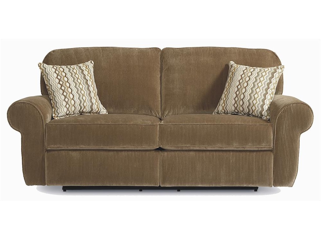 Lane Megan Double Reclining Sofa Rune S Furniture Lane Megan Reclining Sofa