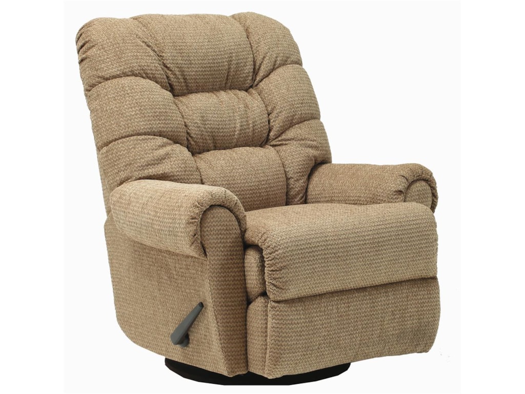Lane Rocker ReclinersZip Rocker Recliner