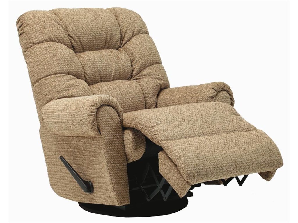 Lane Rocker ReclinersZip Rocker Recliner