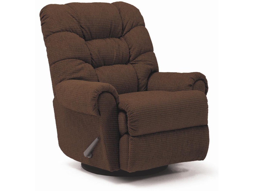 Lane Rocker ReclinersZip Rocker Recliner