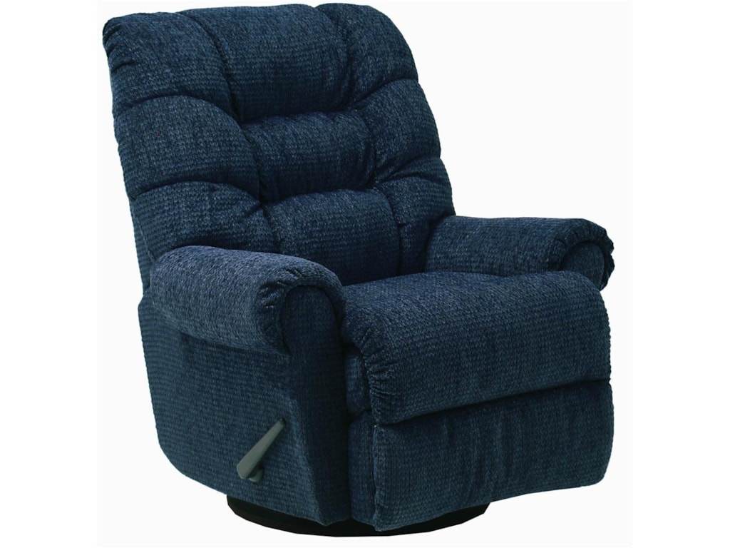 Lane Rocker ReclinersZip Rocker Recliner