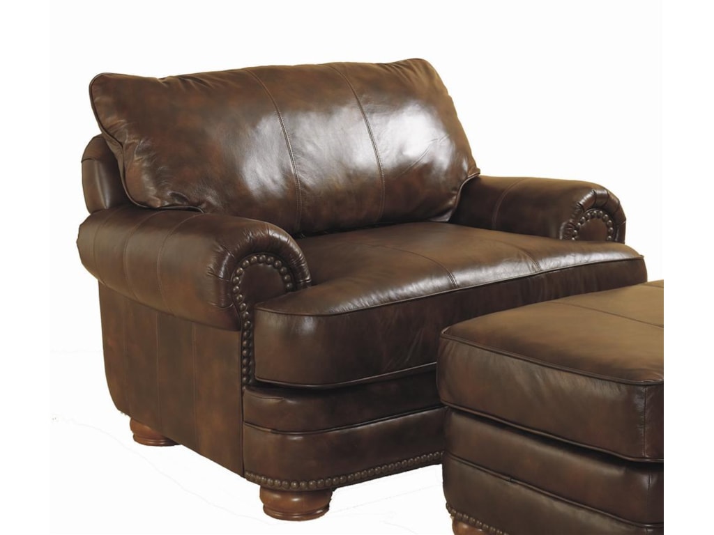 Lane StantonStationary Chair