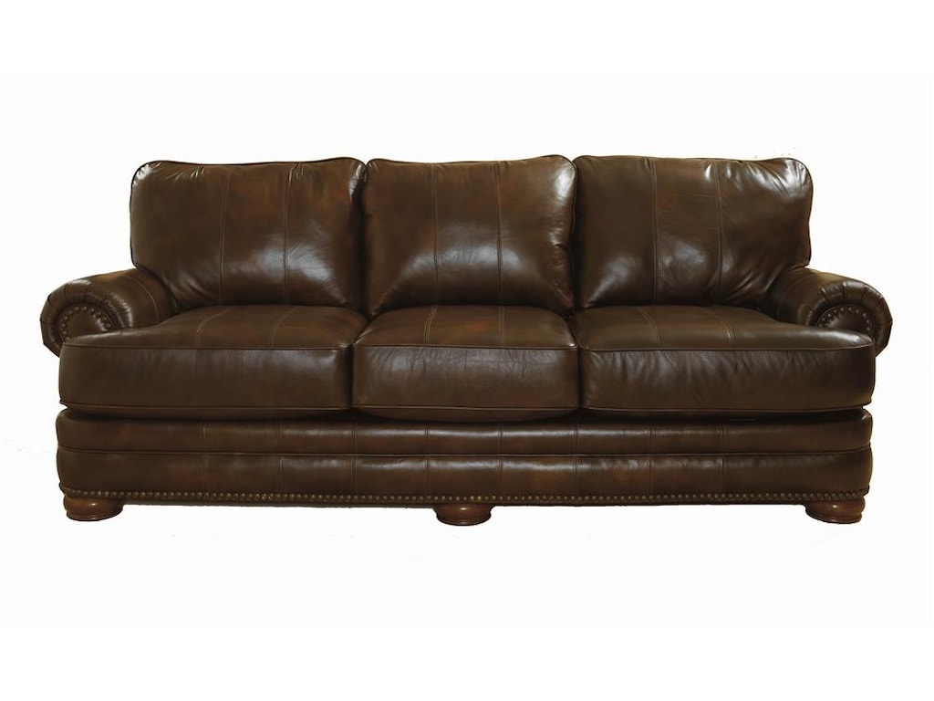 Lane StantonStationary Sofa