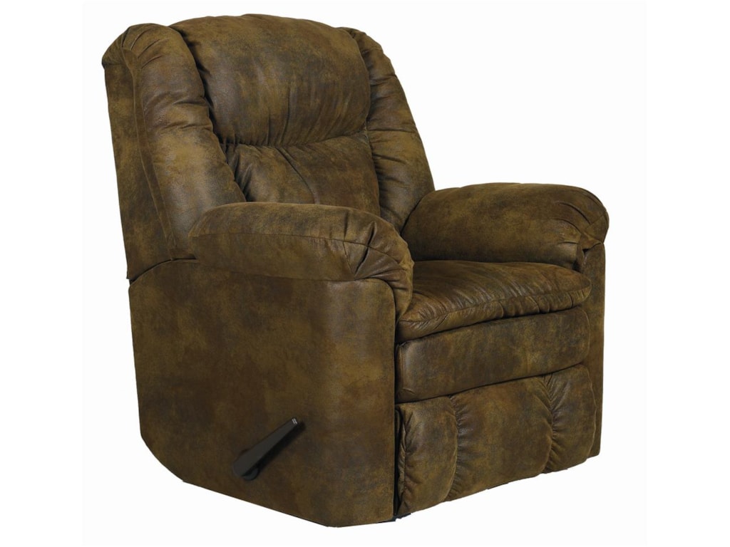 Lane TalonRocker Recliner
