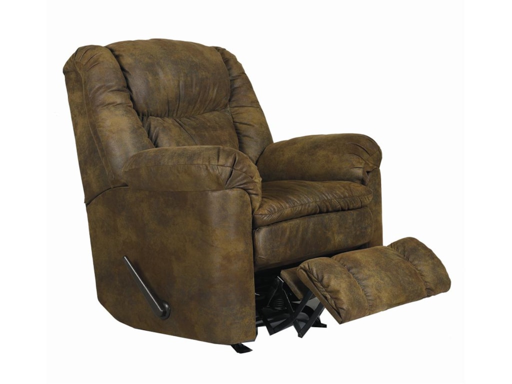 Lane TalonRocker Recliner