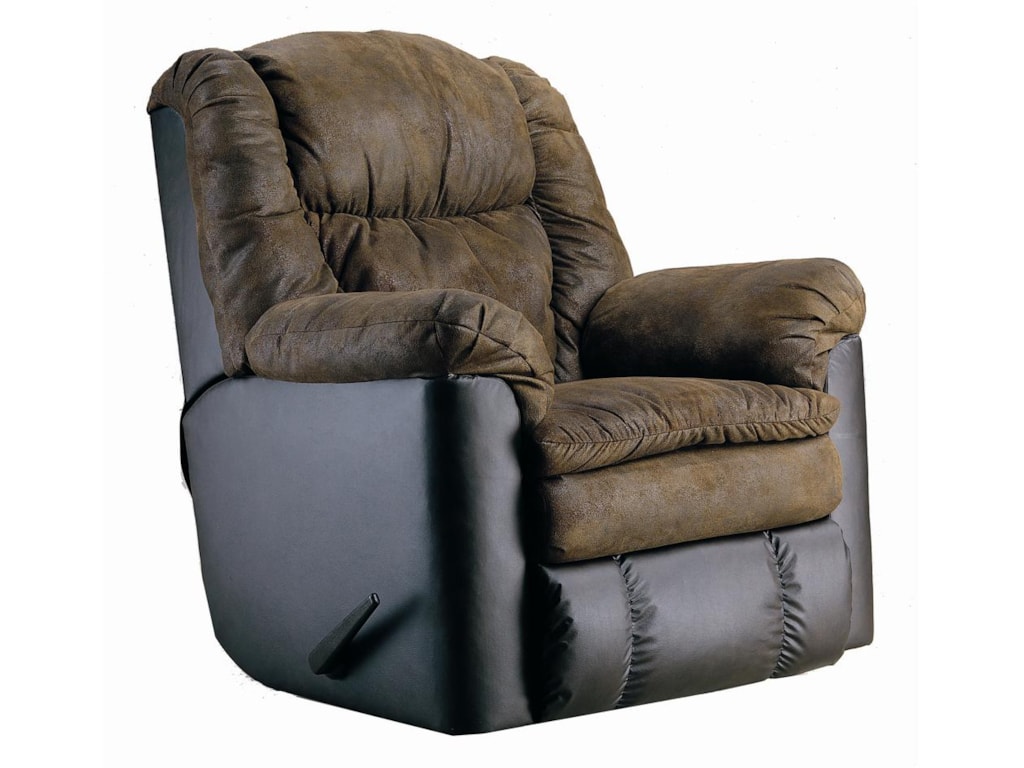 Lane TalonRocker Recliner