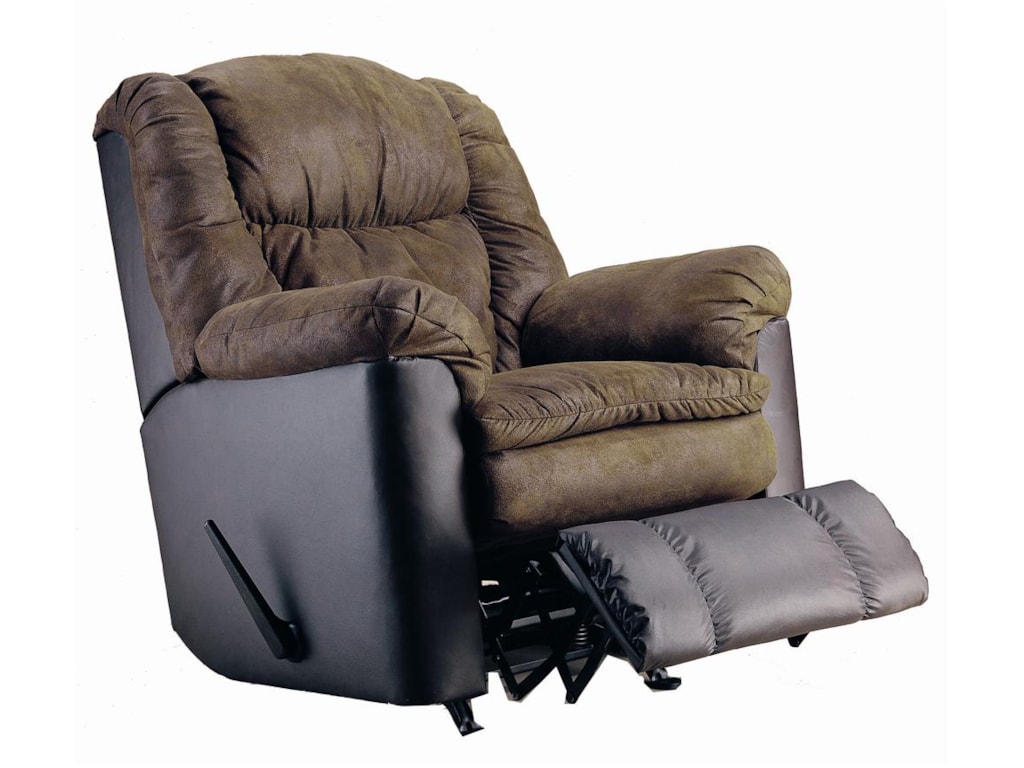 Lane TalonRocker Recliner