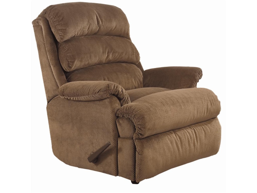 Lane Wallsaver ReclinersWallsaver Recliner