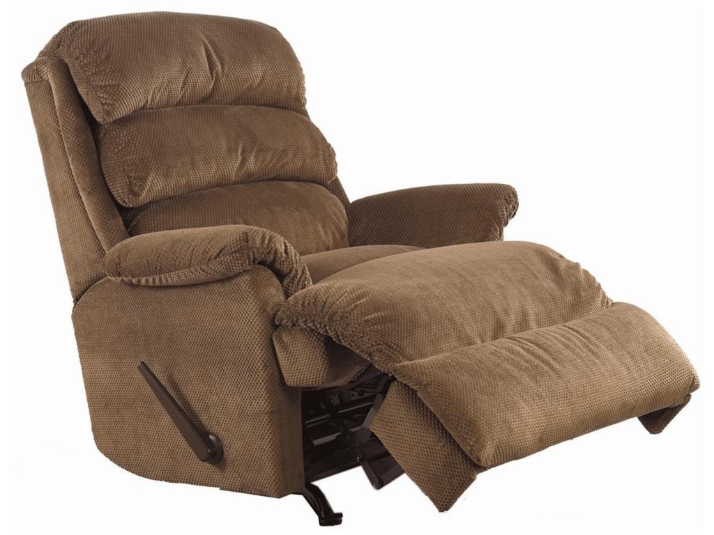 Lane Wallsaver ReclinersWallsaver Recliner