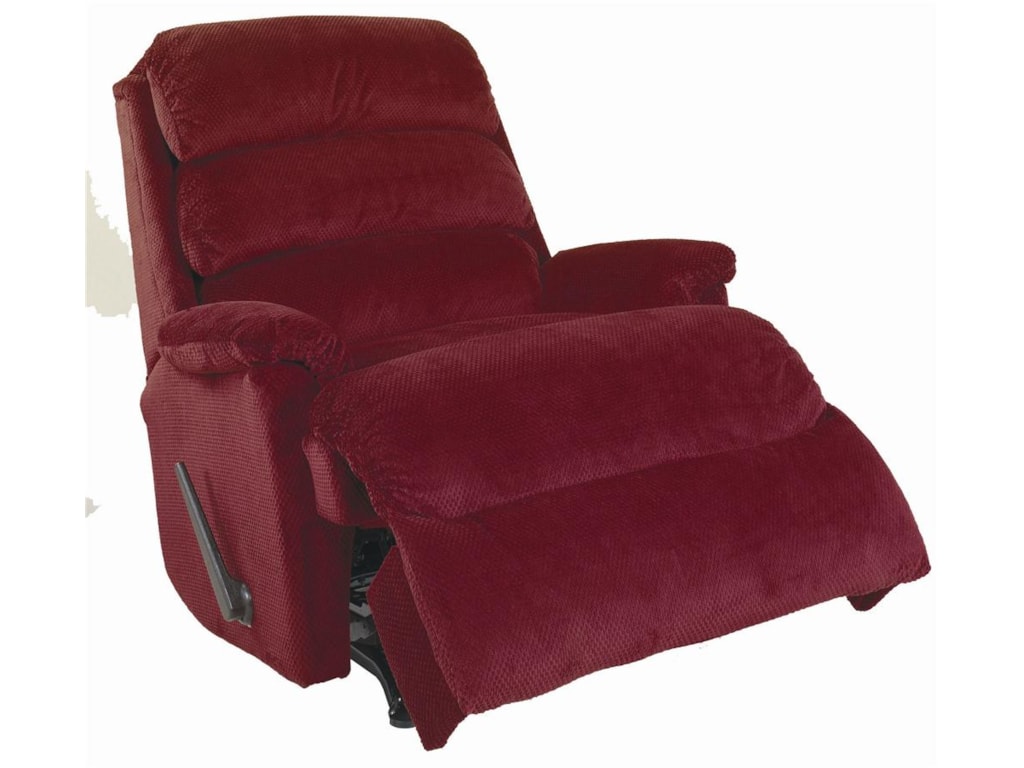 Lane Wallsaver ReclinersWallsaver Recliner