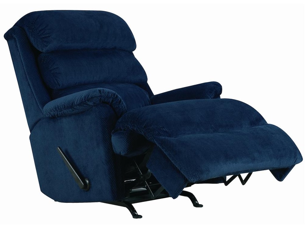 Lane Wallsaver ReclinersWallsaver Recliner