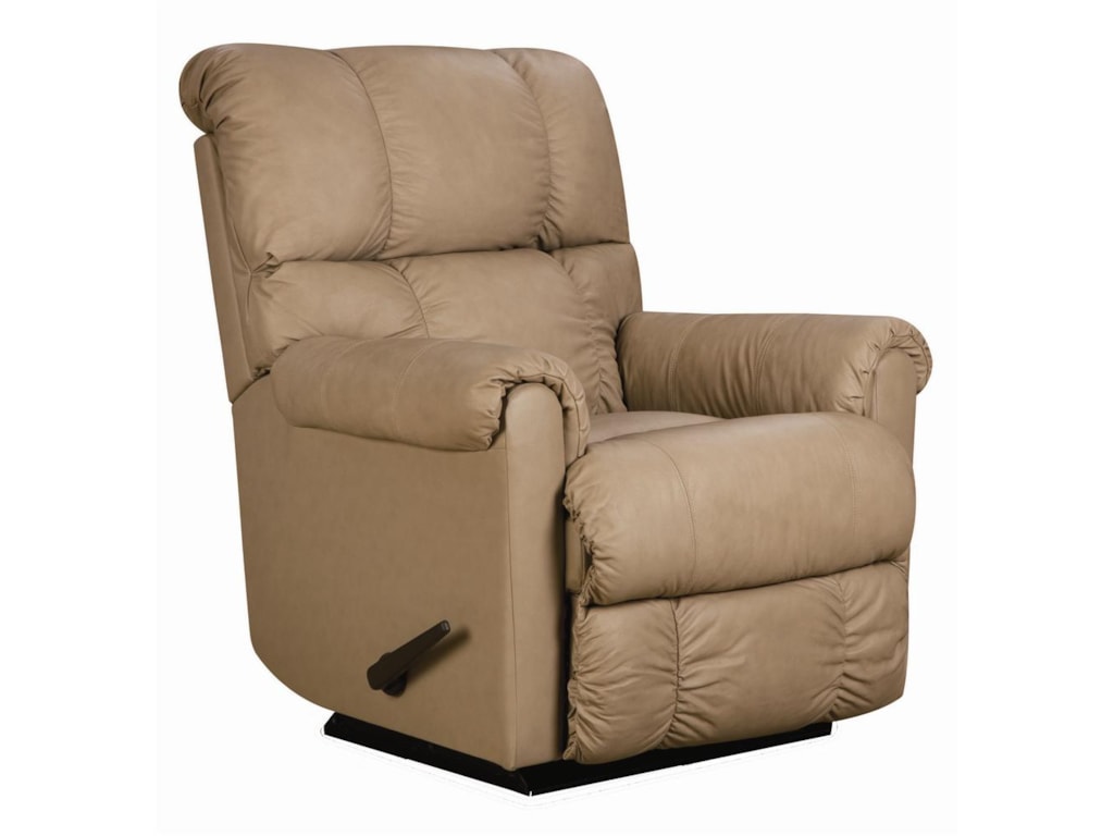 Lane Wallsaver ReclinersPower Wallsaver Recliner