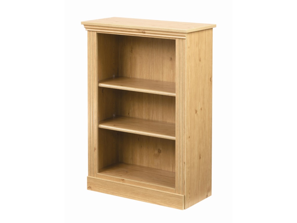Lang Madison37 Inch Bookcase
