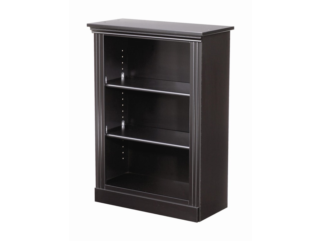Lang Madison37 Inch Bookcase