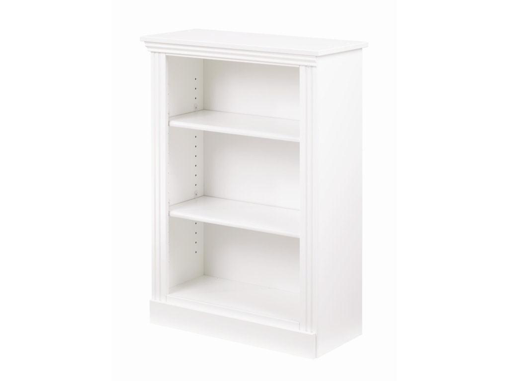 Lang Madison37 Inch Bookcase