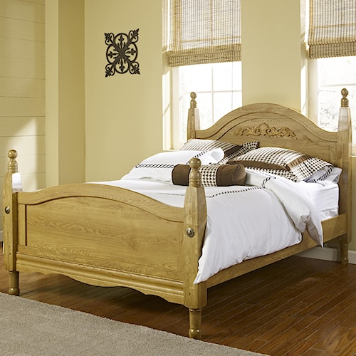 Imageresizer Furnituredealer Img Remote Images