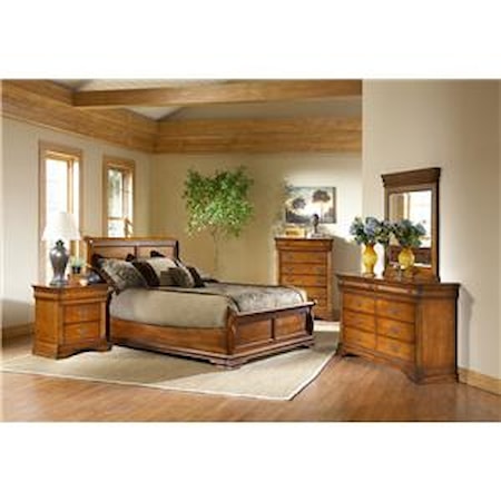 Nightstands In Delaware Maryland Virginia Delmarva Johnny Janosik Result Page 1