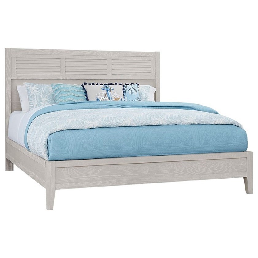 low profile california king bed sets low profile california king bed sets