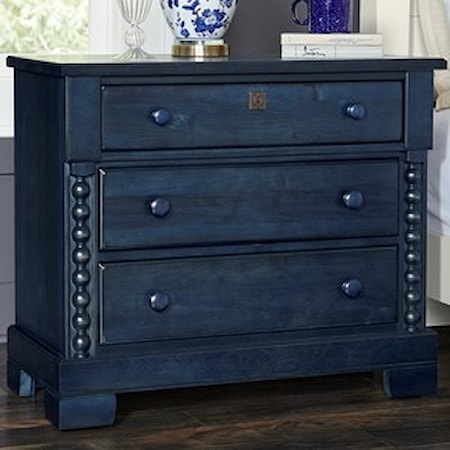 Nightstands In Denver Aurora Parker Centennial Littleton Castle Rock Co Home Collections Furniture Result Page 1