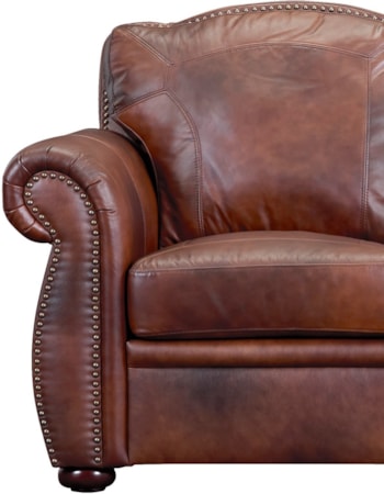 Zak S Home Tri Cities Johnson City Tennessee Furniture