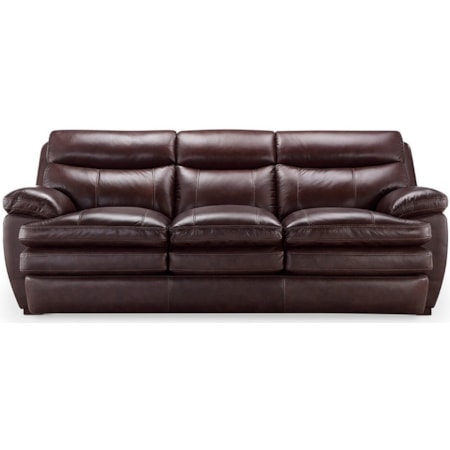Sofas Leather Italia Usa In Kerrville Fredericksburg Sofas Leather Italia Usa In Kerrville Fredericksburg