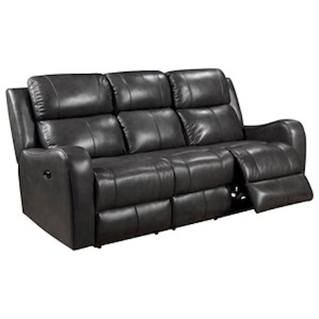 Sofas In Fresno Madera Fashion Furniture Result Page 1 Sofas In Fresno Madera Fashion Furniture Result Page 1