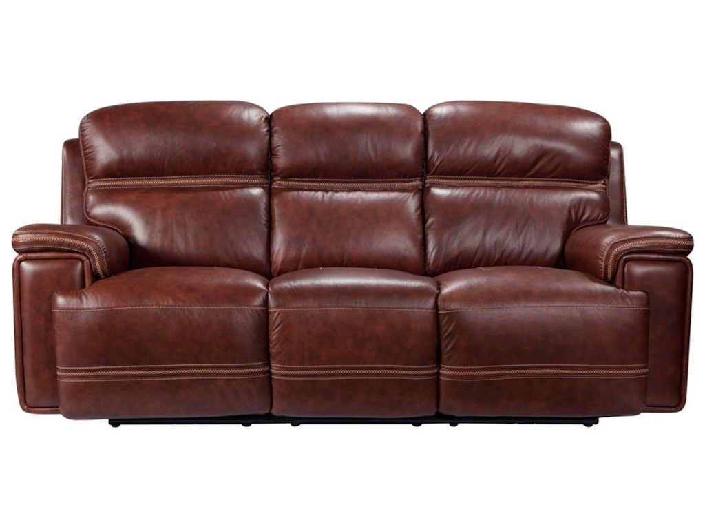 Usa Furniture Fresno Usa Furniture Fresno