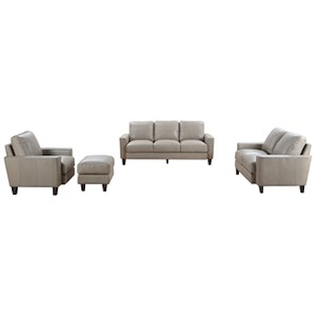 Clearance Outlet Center Living Room In Orland Park Chicago