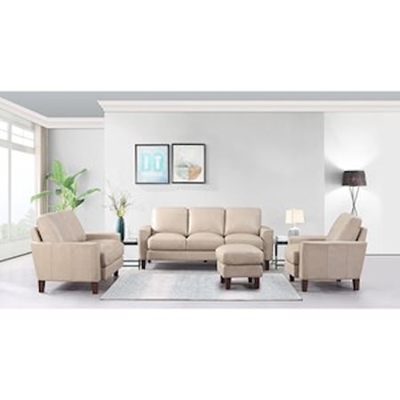 Clearance Outlet Center Living Room In Orland Park Chicago Il Darvin Furniture Result Page 1