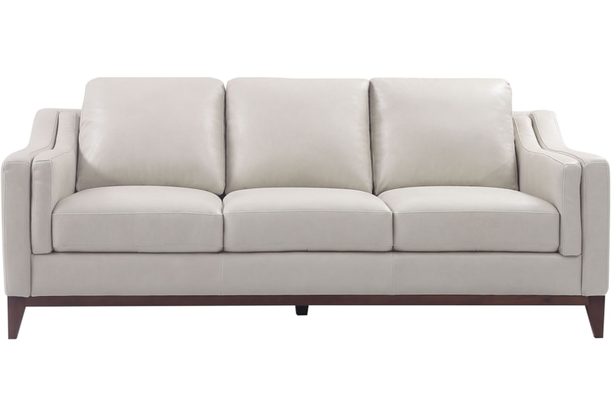 Leather Italia Usa Georgetown Helena 1669 6364 03177135