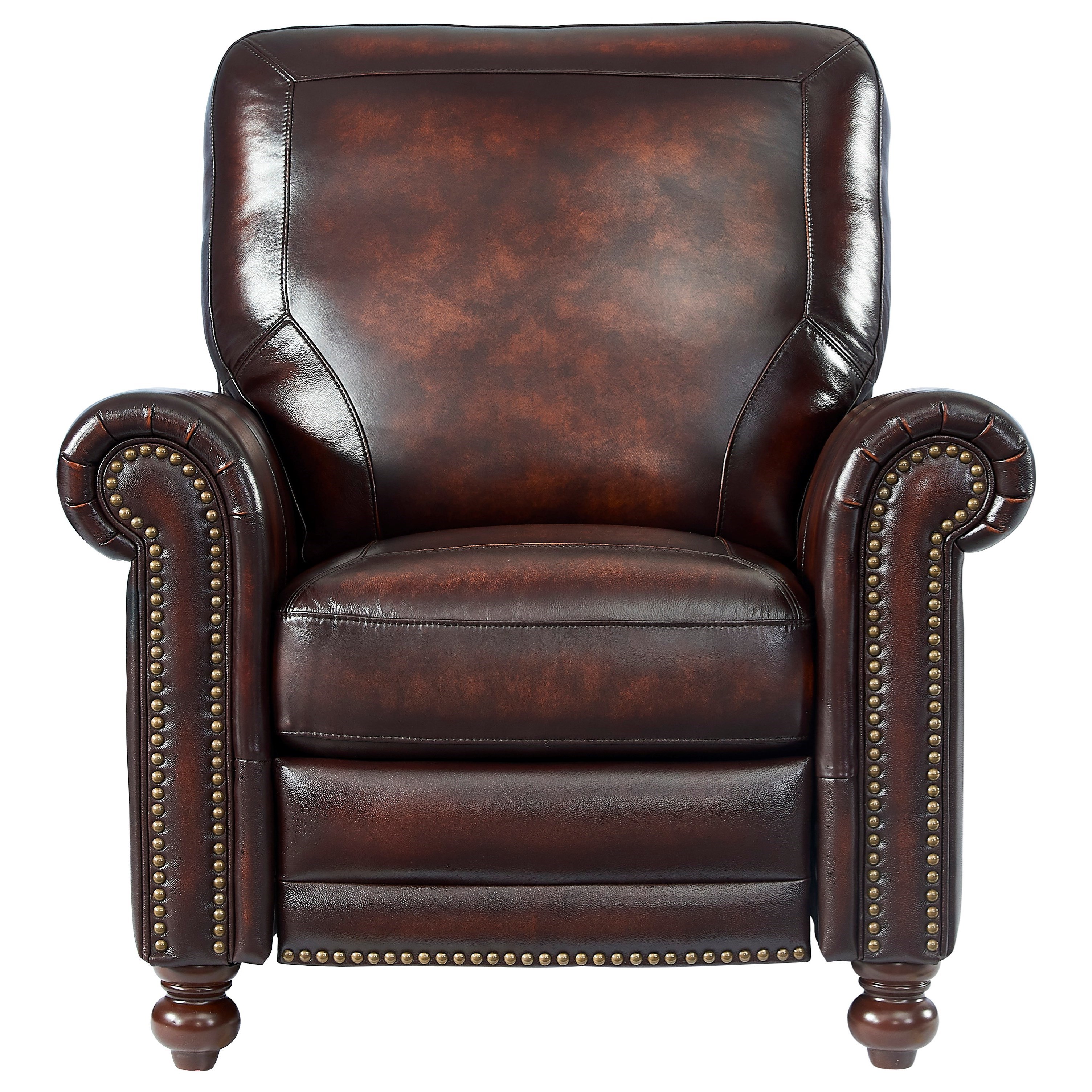 Chairs In Delaware Maryland Virginia Delmarva Johnny Janosik Result Page 1