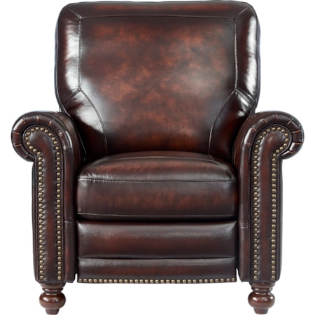 Chairs In Delaware Maryland Virginia Delmarva Johnny Janosik Result Page 1