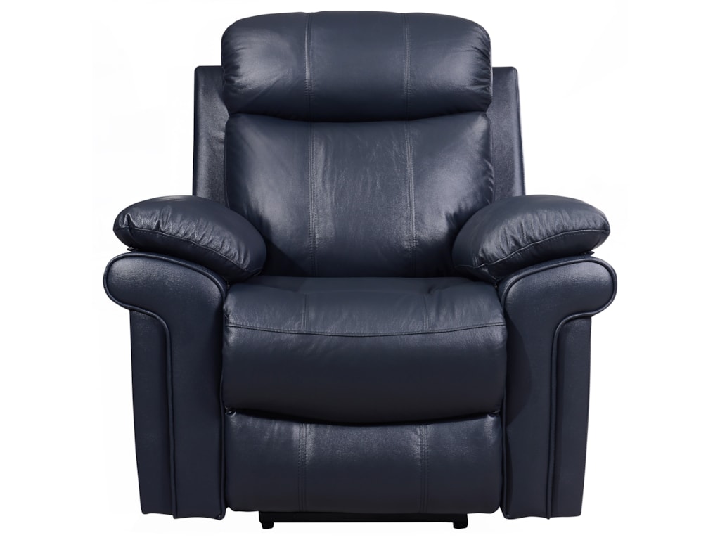 Leather Italia Usa Shae Joplin Recliner Darvin Leather Italia Usa Shae Joplinleather Recliner