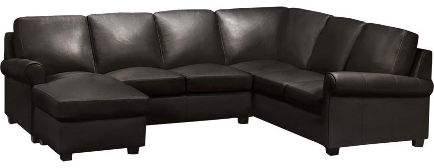 Sectional Sofas In Twin Cities Minneapolis St Paul Minnesota Becker Furniture Result Page 1