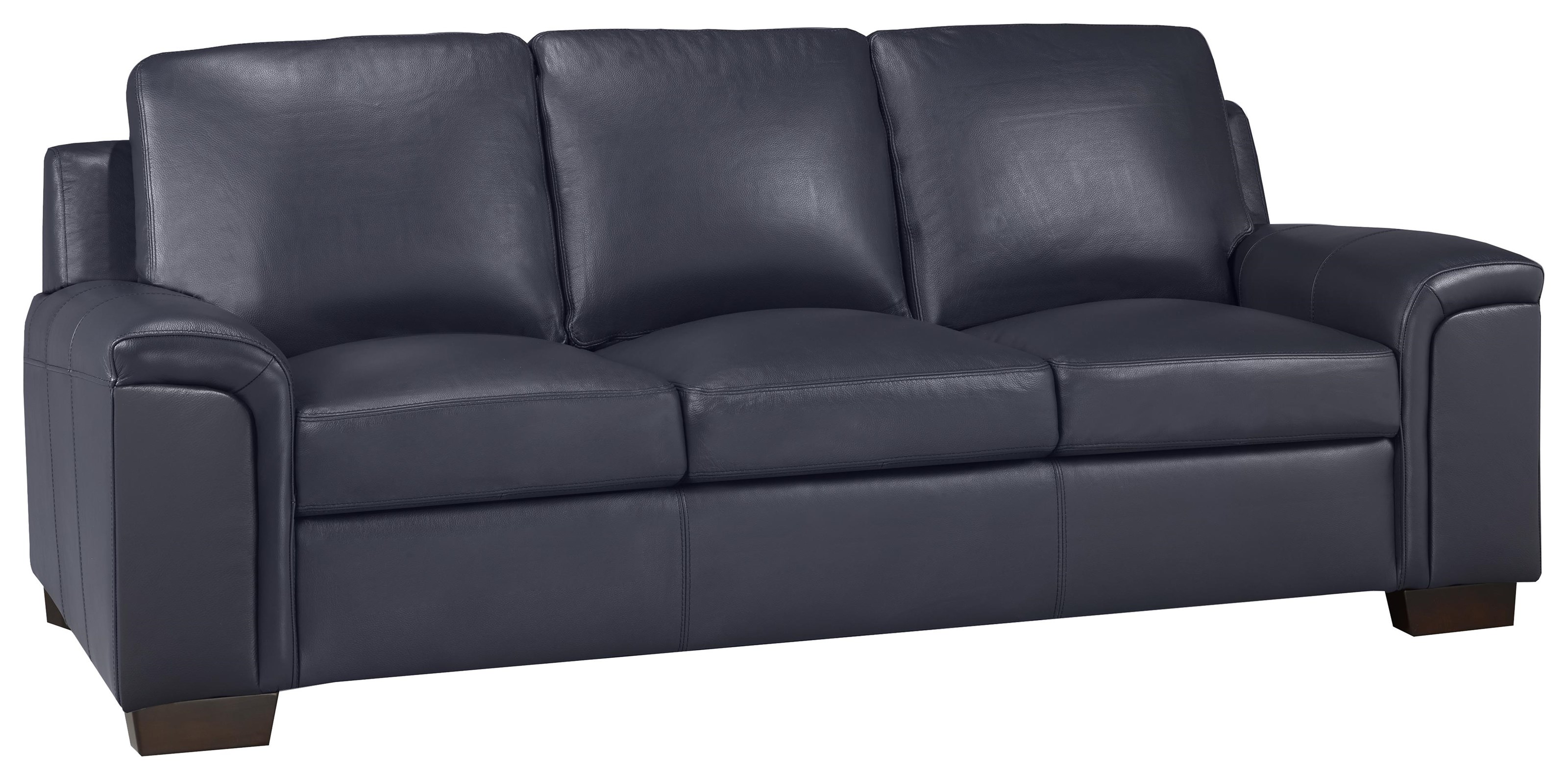 Sofas In Twin Cities Minneapolis St Paul Minnesota Becker Furniture Result Page 1
