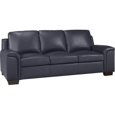 Sofas In Twin Cities Minneapolis St Paul Minnesota Becker Furniture Result Page 1