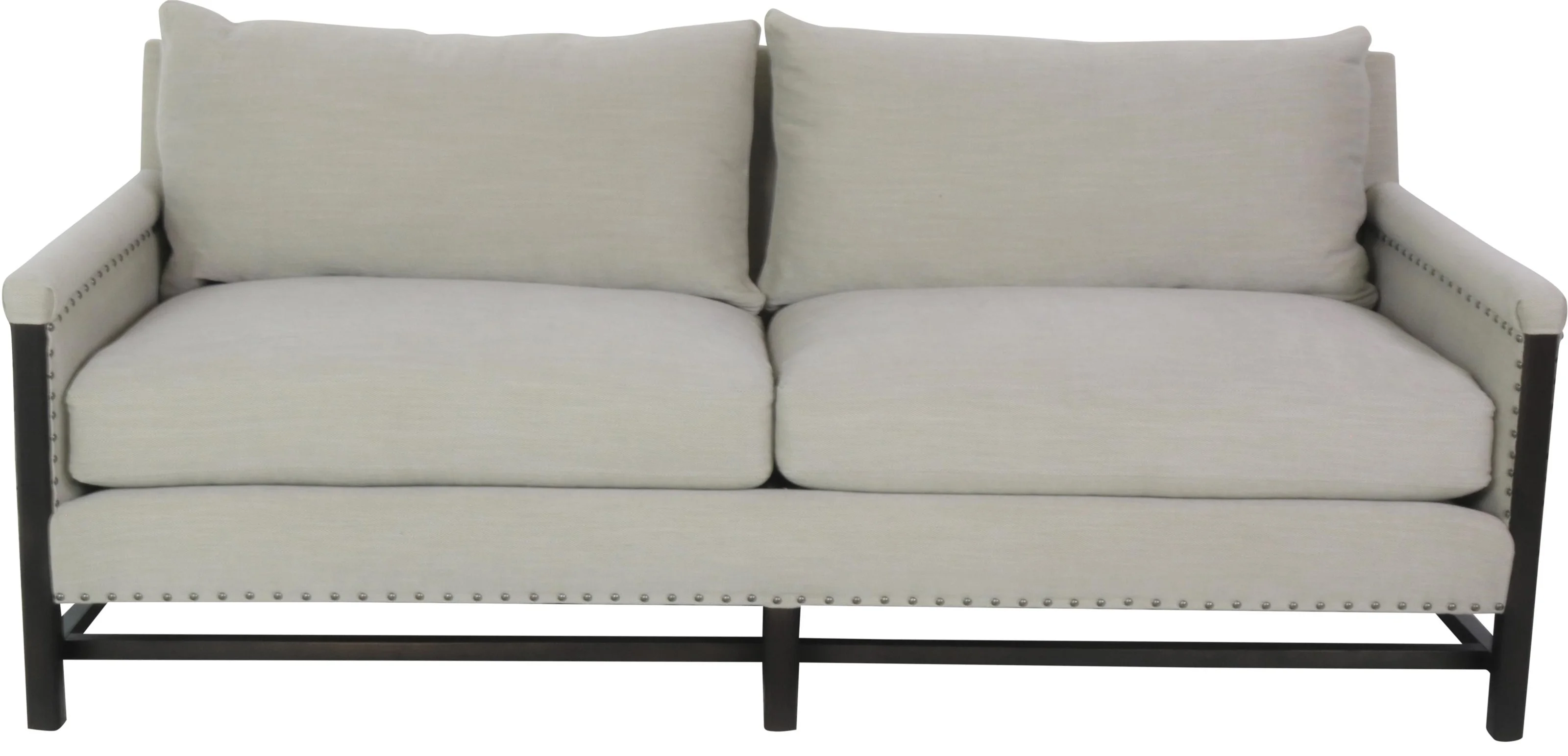 Lee Industries Apartment Sofa | Sprintz Furniture | Sofas
