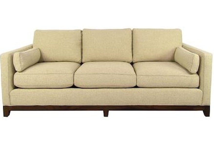 Lee Industries Sofa Sprintz Furniture Sofas Sprintz Furniture Sofas