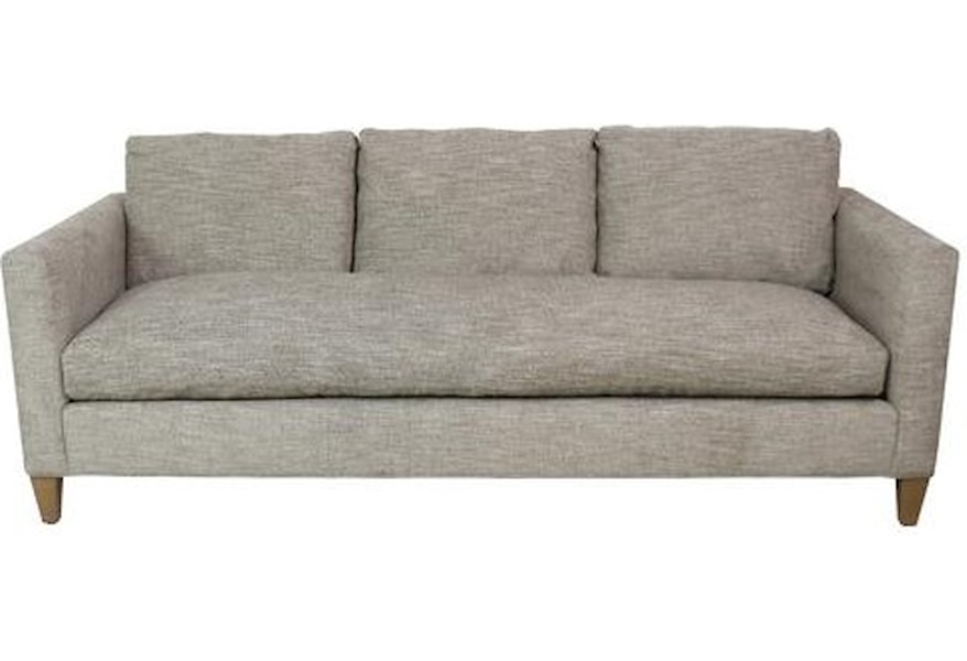 Lee Industries Sofa Sprintz Furniture Sofas Sprintz Furniture Sofas
