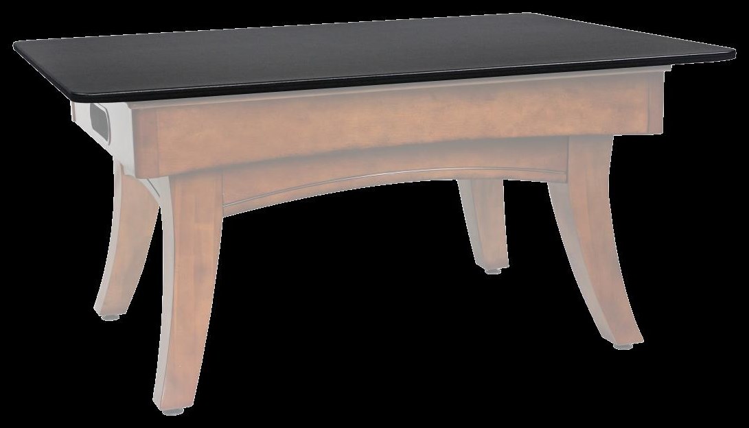 Game Tables In Cleveland Eastlake Westlake Mentor Medina