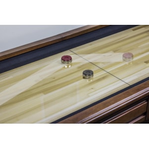 Legacy Billiards Game Room Accessories 106602 12 Foot Gutter Bumpers Northeast Factory Direct Billiard Tables Pool Tables